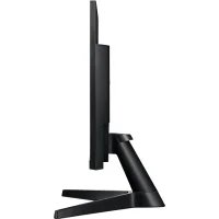 Монитор Samsung LS24C312EAIXCI фото 7
